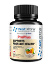 Natxtra Prostate Health Supplement - 60 caps