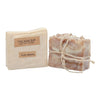 The Bare Bar Mocha Mint Soap Bar - 100 gms