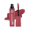 Colors Queen Totally Matte Liquid Lipstick 14 Ruby True - 7.5 gms
