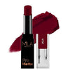 Mila Beaute Pro Matte Lipstick Laila - 4.2 gms