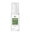 Quat Green Tea face Toner - 100 gms