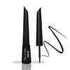 Flicka Texture to Tease Liquid Eyeliner - 4 ml