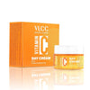 VLCC Vitamin C Day Cream SPF 30 - 50 gms
