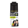 Indica Easy Shampoo Hair Colour Natural Black - 180 ml