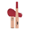 Beauty Berry Absolute Lips Matte Lipstick Sour Cherry - 2.4 gms