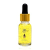 Beauty Berry 24K Gold Beauty Serum - 15 ml