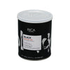 Rica Black Brazilian With Vegetable Charcoal Stripless Painless Hair Removal Wax  - 800 Gms