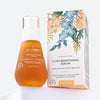 LuxaDerme Korean Ultra Brightening Face Serum - 30 ml