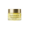 Vedicderm Kumkumadi De Pigmentation & Wrinkles Night Cream - 50 Gms