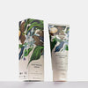LuxaDerme Korean Foot Rescue Cream - 50 ml
