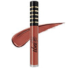 Iba Maxx Matte Liquid Lipstick Shade Hot Chocolate - 2.6 ml