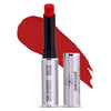 Shryoan Velvety Matte Non Transfer Lipstick Sheer Red - 3.5 gms