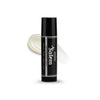 Woodoo's Salem Lightening And Transparent Lip Balm - 5 Gms
