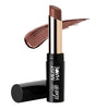 Iba Must Have Transfer Proof Ultra Matte Lipstick Shade 03 CafÃ© Latte - 3.2 gms