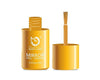 Mattlook Shine Like Mirror Nail Chorme Nail Polish Golden-A - 12 ml