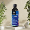 Ubalance Naturals 7 Chakras - 500 ml
