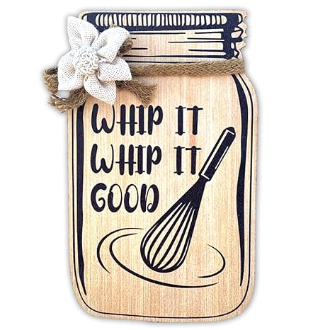 Sehaz Artworks Wooden Jar Wall Hangings Home Décor Items Home Decoration Items - Jar-0004