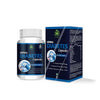 Healthy Nutrition Herbal Diabetes Capsules - 60