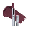 Beauty Berry Cute Lips Matte Lipstick Mahroon - 2.4 gms