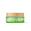 Kazima Anti Acne Pimples Scar Face Gel - 150 ml