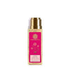 Forest Essentials After Bath Oil Indian Rose Absolute