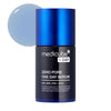 MediCube Zero Pore One Day Serum - 30 ml