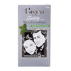 Bigen Speedy Hair Color Conditioner Brownish Black - 80 gms