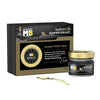 Koshaveda by MuscleBlaze Summer Shilajit - 20 gms
