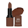 Beauty Berry Soft & Matte Lipstick Raw Chocolate - 4 gms