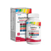 Healthvit Cenvitan Women 50+ - 60 tabs