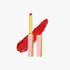 Shryoan Velvet Matte Soft Slim Lipstick Mahogany - 10 gms