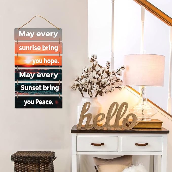 Sehaz Artworks Wall Hangings Decorative Items for Home Home Decor Items Stylish  - 6-0015