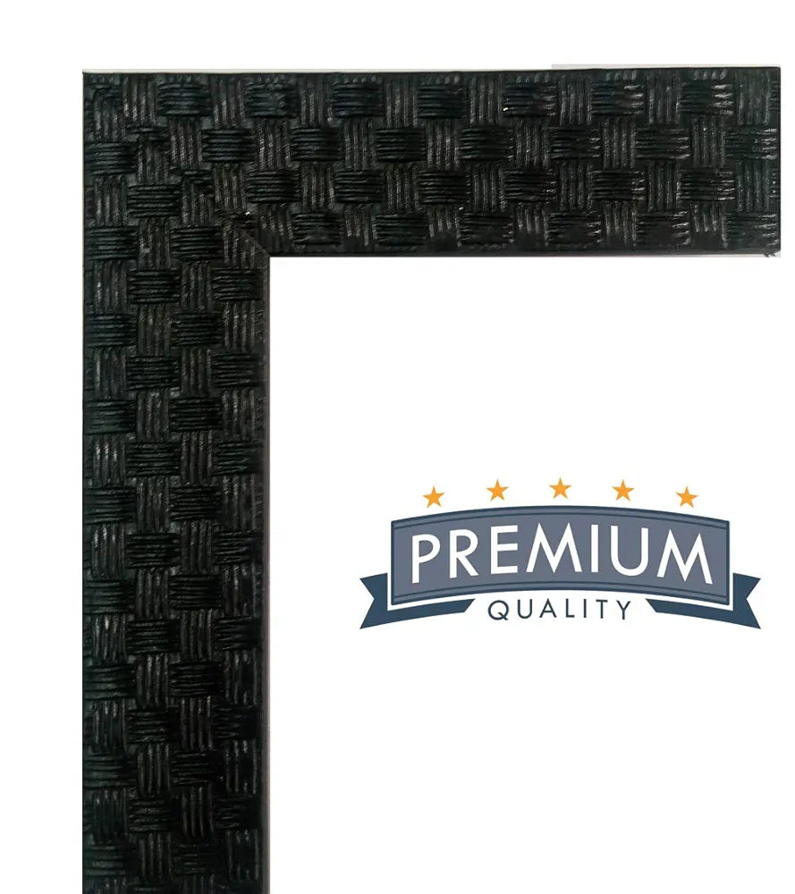 Lifehaxtore Krishna Radha Art Framed painting Abstract Art - Radha Krishna Model 1