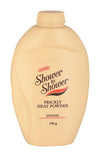 Shower To Shower Prickly Heat Powder(sandal) - 150 gms