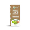 Nutriorg Triphala Juice - 500 ml