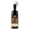 Elibliss Brightening Vitamin C Foaming Face Wash - 150 ml