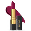 Shryoan Luxurious Free Soul Matte Lipstick Shade 19 - 3.8 gms