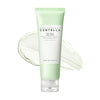 Skin1004 Madagascar Centella Teaâ€‘Trica BHA Foam Cleanser - 125 ml