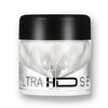 C2P Pro UHD Moondust Multichrome Loose Chunky Glitters & Pigment Powder for Eye Makeup - 2 gms