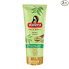 Meera Neem & Vetiver Face Wash - 100 gms