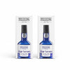 Habibs Orgamatics Hair Serum Dry Curly & Treated Hairs - 100 ml (Pack of 2)