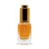 Mattlook Vitamin-C & 24K Gold Face Serum - 25 ml