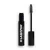 Revolution 5D Lash Pow Mascara Intense Black Pigment - 12 ml