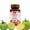 Ayurleaf Herbals Vrikshamla Capsules - 60 Caps