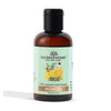 Sacred Herbs 100% Natural Cold Pressed Olive oil - 80 ml