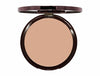 Mattlook Comprehensive Oil Control Pan Cake Pressed Powder Soft Focus - 28 gms