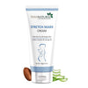 7Days Natural Stretch Marks Cream - 100 gms