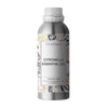 VedaOils Pure And Natural Citronella Essential Oil -100 ml