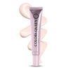 Colors Queen Base Illuminator Highlighter Golden Pink - 30 gms