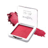Shryoan Soft And Silky Color Eyeshadow Shade 13 - 5 gms